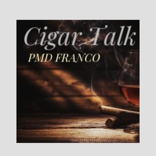 Cigar Talk