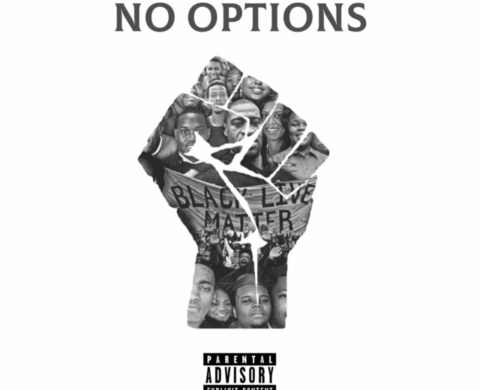 No Options