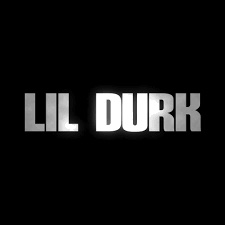 Lil Durk